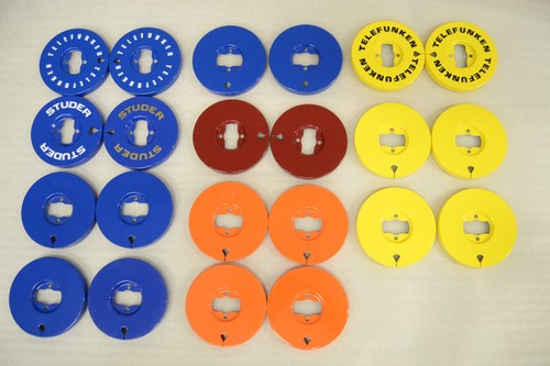 Aeg basf style - basf, hub