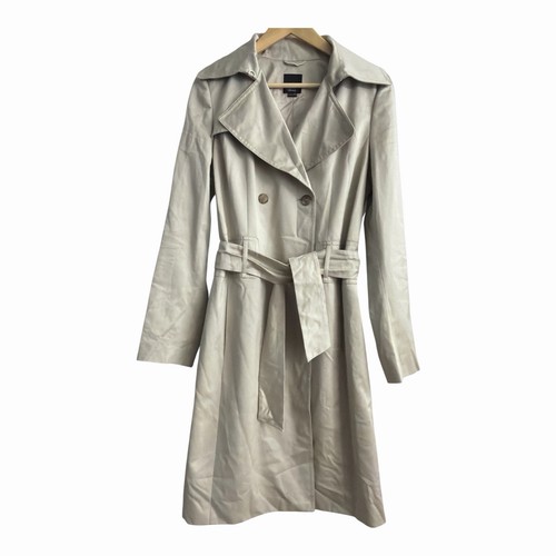 Esprit collection trenchcoat - esprit,