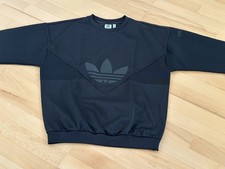 Sweatshirt von adidas