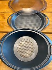 Original Vorwerk Thermomix