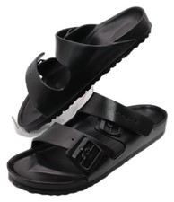 #0086 BIRKENSTOCK Arizona EVA
