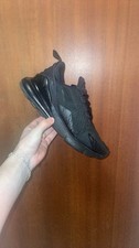 Nike AirMax 270 Gr 40,5