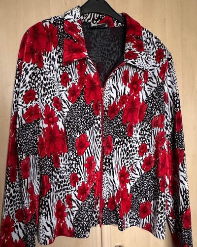 Joseph ribkoff elegante - ribkoff, -elegante
