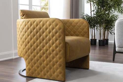 Sessel ohrensessel - sessel,
