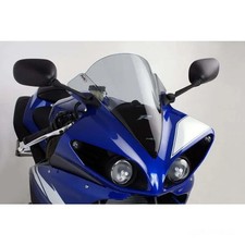 Puig Racingscheibe für Yamaha
