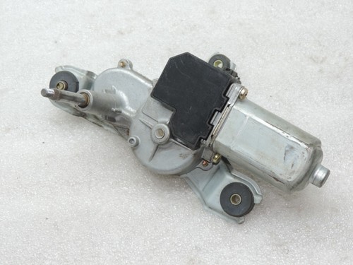 Original 2001 2007 toyota - 2001-2007,