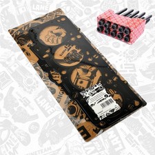 Zylinderkopfdichtung mit