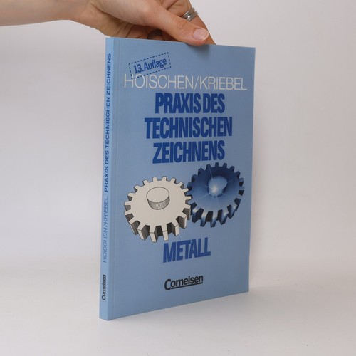 Praxis des technischen