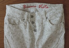 Buena vista malibu - vista,