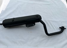 Honda PX PXR PX-L PX 50 Sito