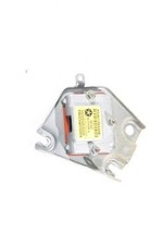 Airbagsensor rechts Chrysler PT CRUISER 04671844AB 06-2001