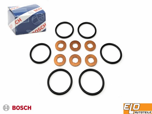 Original bosch - 6x,