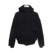 Smog, Winterjacke, Herren