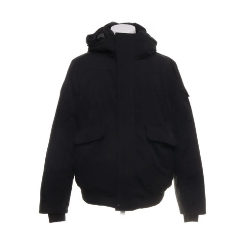 Smog winterjacke herren - winterjacke,,