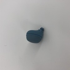 Yamaha TW-E3A True Wireless