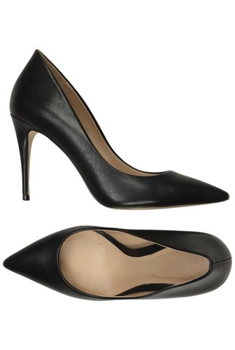 Aldo pumps damen high heels - aldo,