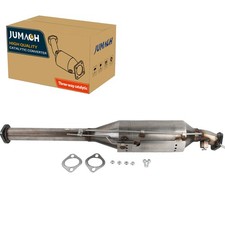 Dieselpartikelfilter