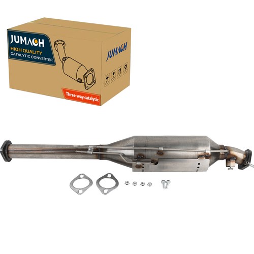 Dieselpartikelfilter