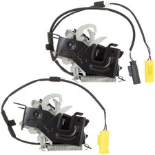 ACTIVE MOTORHAUBENSCHLOSS