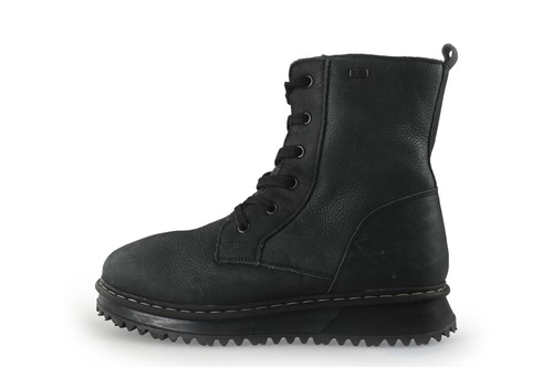 Daumling damen stiefel - daumling,