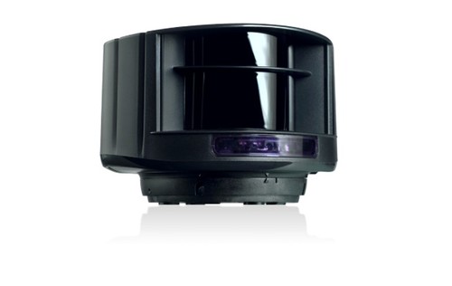 Bea lzr i100 lasersensor - lasersensor, für