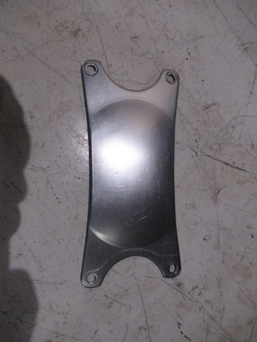 Gabelstabilisator yamaha fz - gabelstabilisator, (yamaha