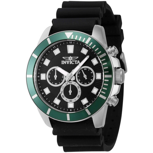 Uhr invicta 46078 herren - uhr,