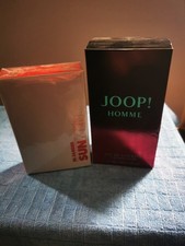 2 Parfüm von Joop Home Eau de