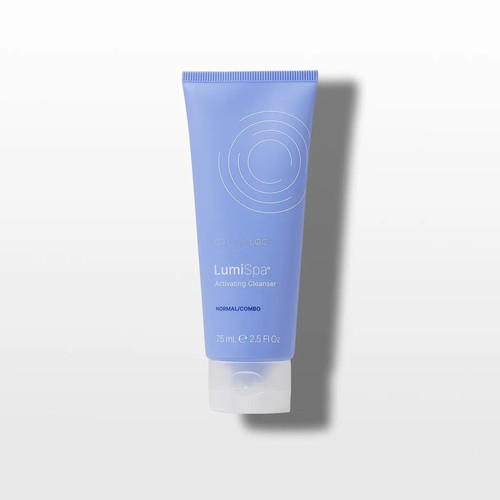 Skin ageloc lumispa - nu,