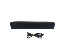 Sony ctb111 centre - centre, speaker