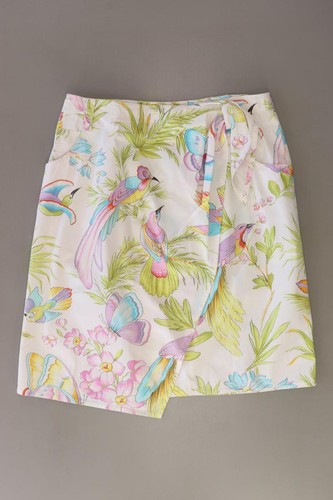 Weekend max mara - weekend,