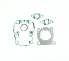 Top end gaskets kit / Top End