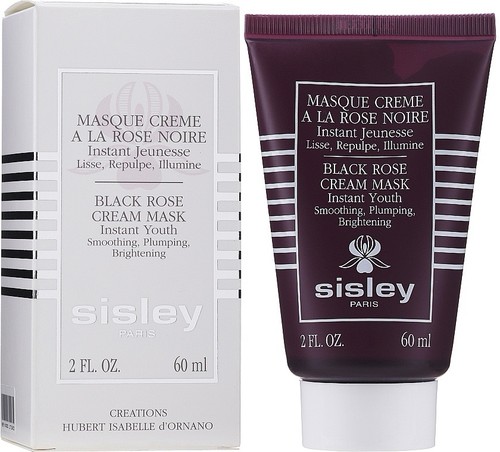 Neu sisley creme - creme, maske