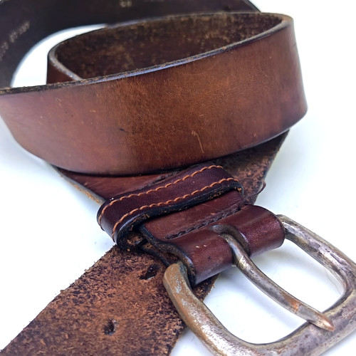 Vintage levi s schwerer - vintage,