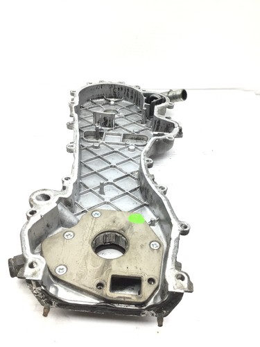 Opel corsa s07 stirndeckel - opel,