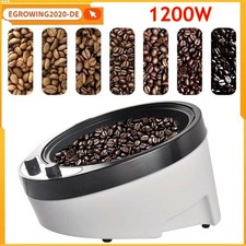 1200w 800g multifunktionale - 1200w,