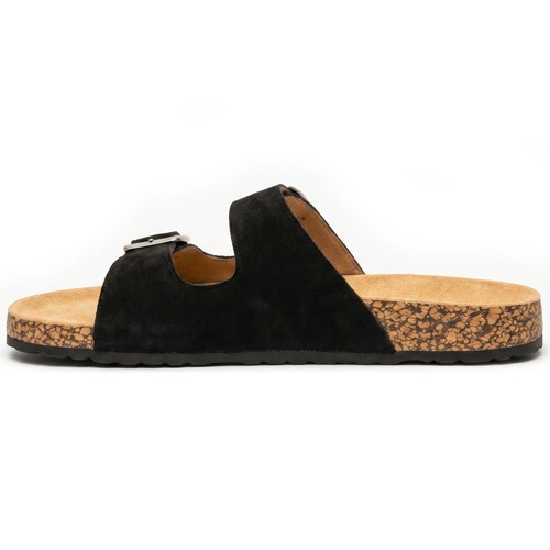 Damen herren slippers - damen/herren,