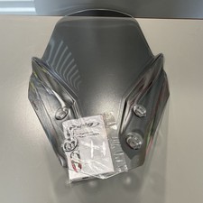 PUIG TOURENSCHEIBE WINDSCHILD
