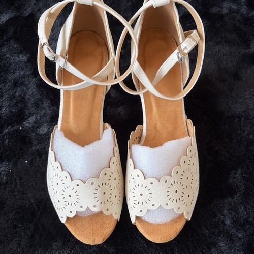 Tango tanzenschuhe größe - tango,