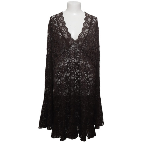 Strandkleid größe 3xl - größe:,