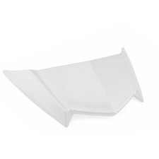 Hinterer Codino Speedfight 2