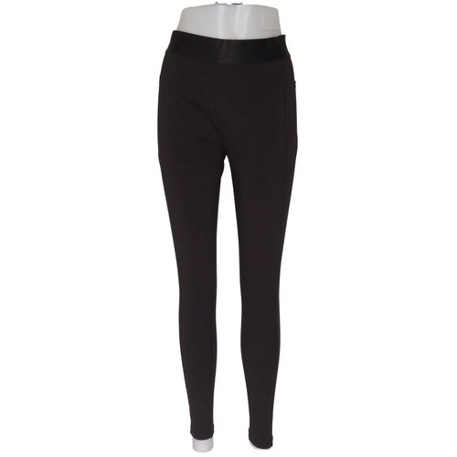 Amisu sportleggings größe - sportleggings,,
