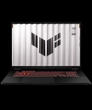Asus tuf gaming - asus, 18"
