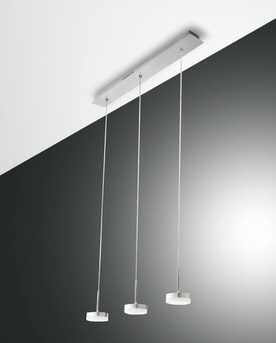 Fabas luce led pendel - luce, leuchte