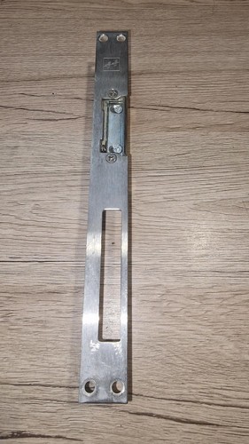 Effeff est 12v gs ws - effeff, gs/ws