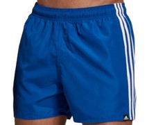 ADIDAS Badehose Badeshorts