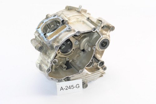 Rieju rs2 125 2003 - bj, 2007