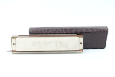 M. Hohner Chromonika III