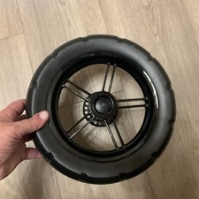 Concord Hinterreifen Rad Hinterrad  für Concord NEO NEU