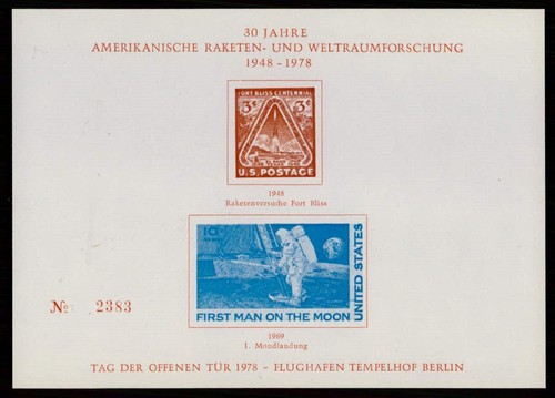 Berlin ausstellungs block - berlin, ausstellungs-block